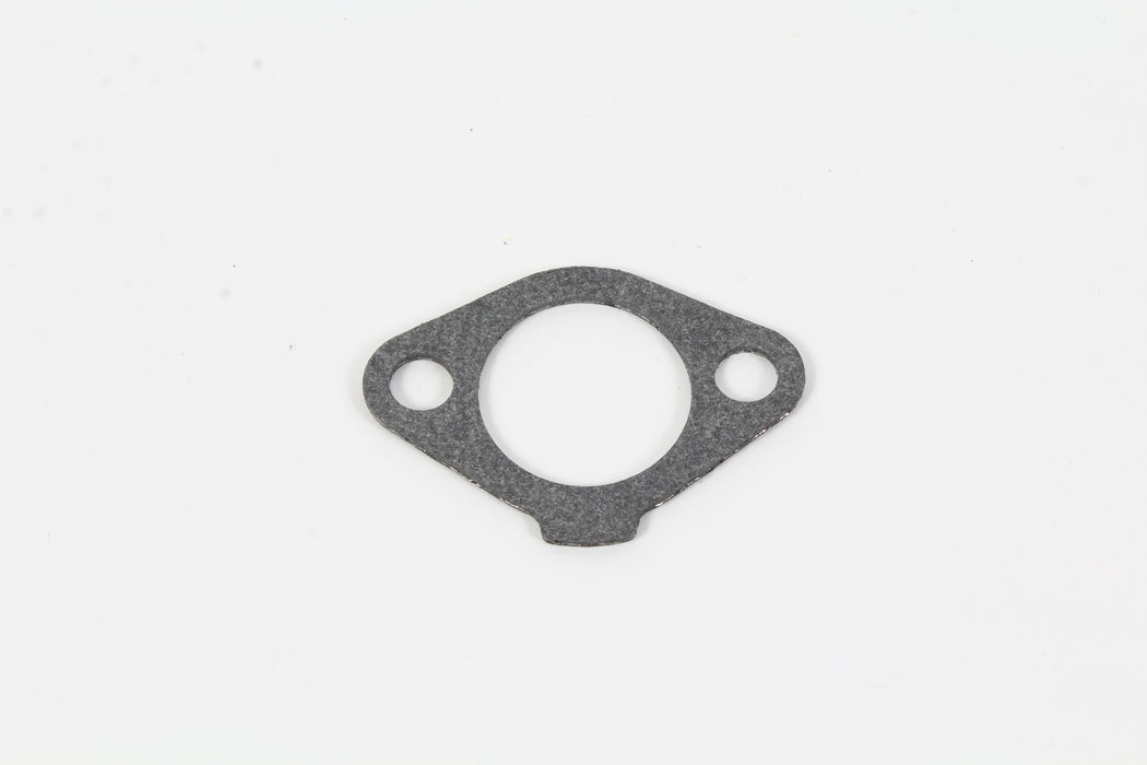 Genuine Kohler 52-041-09-S Intake Gasket OEM