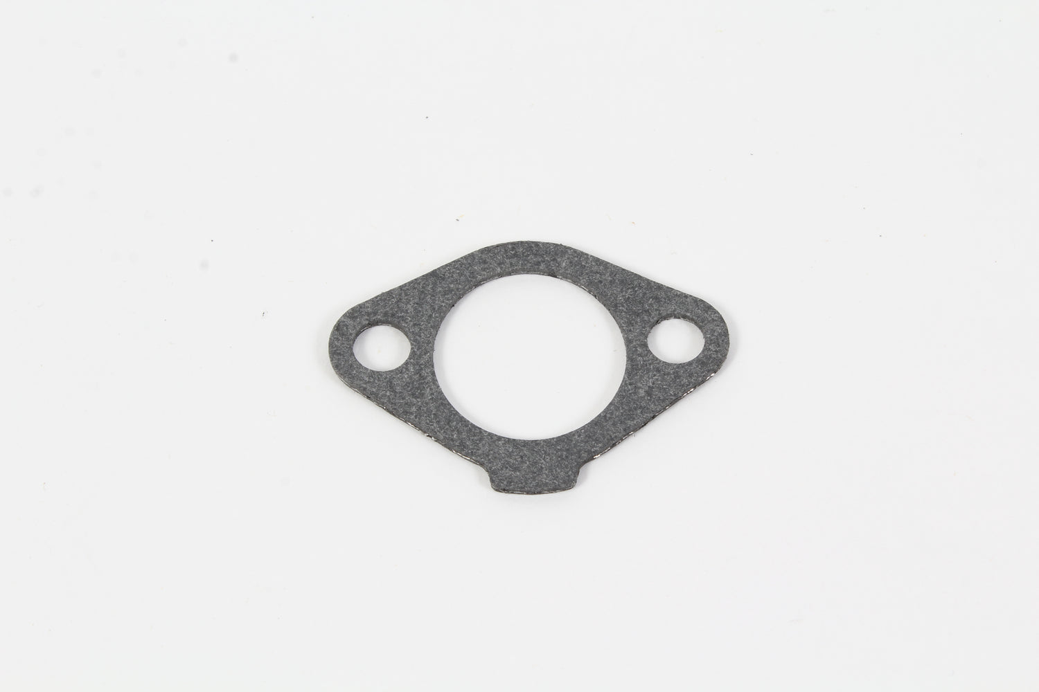 Genuine Kohler 52-041-09-S Intake Gasket OEM