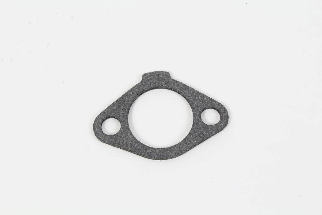 Genuine Kohler 52-041-09-S Intake Gasket OEM