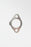 Genuine Kohler 52-041-14-S Exhaust Gasket OEM