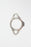 Genuine Kohler 52-041-14-S Exhaust Gasket OEM