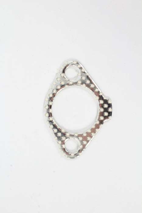 Genuine Kohler 52-041-14-S Exhaust Gasket OEM