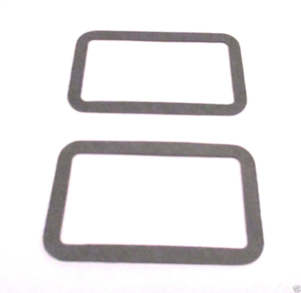 2 Pack Genuine Kohler 52-055-01-S Breather Gasket OEM