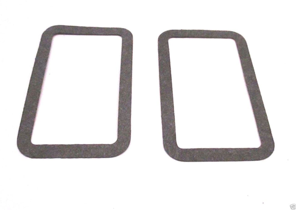 2 Pack Genuine Kohler 52-055-01-S Breather Gasket OEM