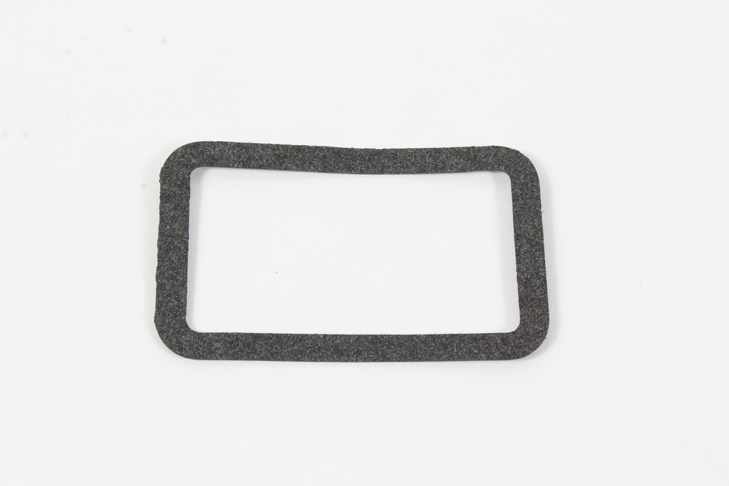 Genuine Kohler 52-055-01-S Breather Gasket OEM