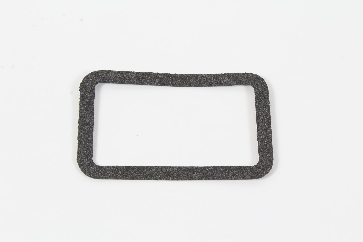 Genuine Kohler 52-055-01-S Breather Gasket OEM