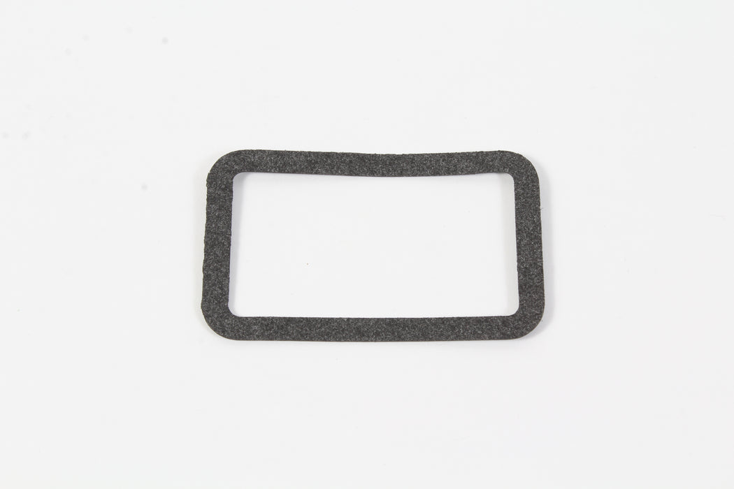 Genuine Kohler 52-055-01-S Breather Gasket OEM