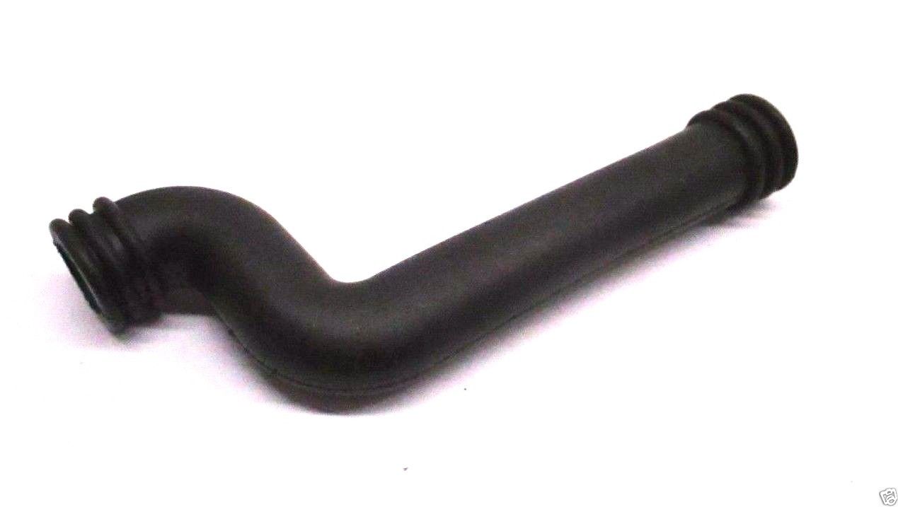 Genuine Kohler 52-326-06-S Breather Hose Fits Magnum M18 M20 OEM