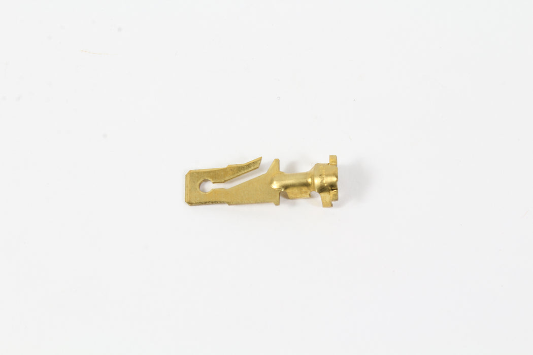 Genuine Kohler 52-452-01-S Terminal OEM