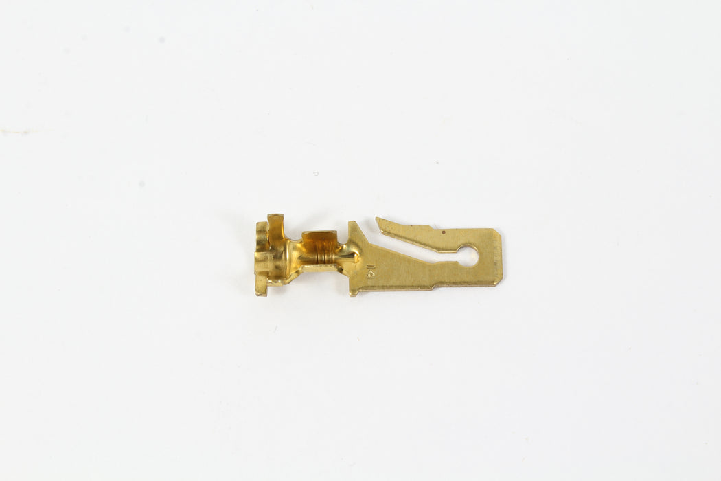 Genuine Kohler 52-452-01-S Terminal OEM