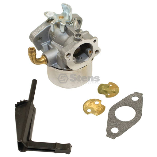 Stens 520-001 Carburetor Fits B&S 798653