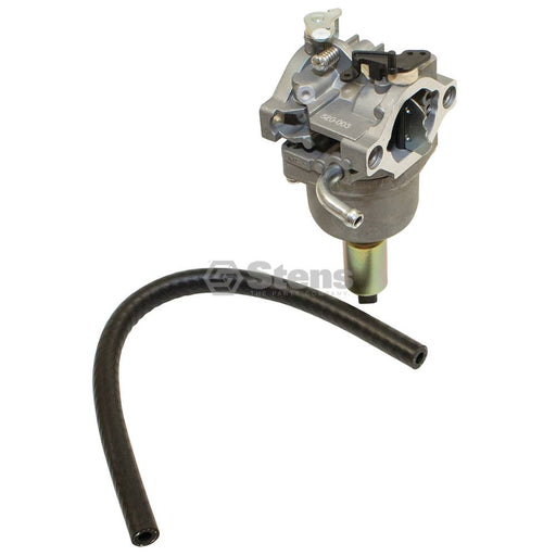 Stens 520-003 Carburetor Fits B&S 590400