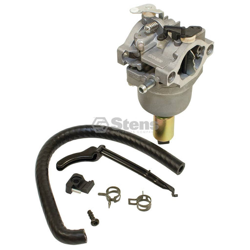 Stens 520-009 Carburetor Fits B&S 799727