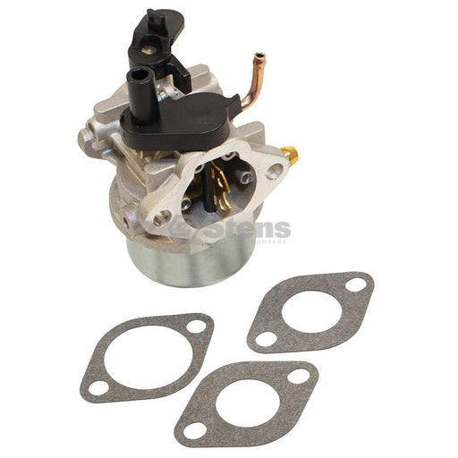 Stens 520-025 Carburetor Fits B&S 801396