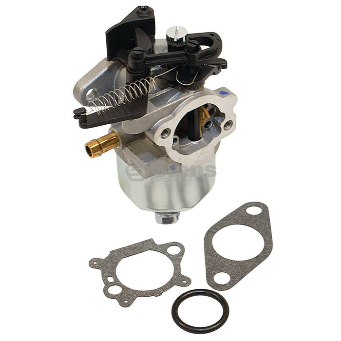 Stens 520-026 Carburetor Fits B&S 591852