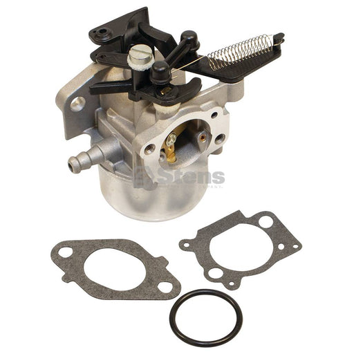 Stens 520-030 Carburetor Fits B&S 796608