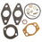 Carburetor Repair Kit For B&S 695157 690032 091412 093302 093312 093332