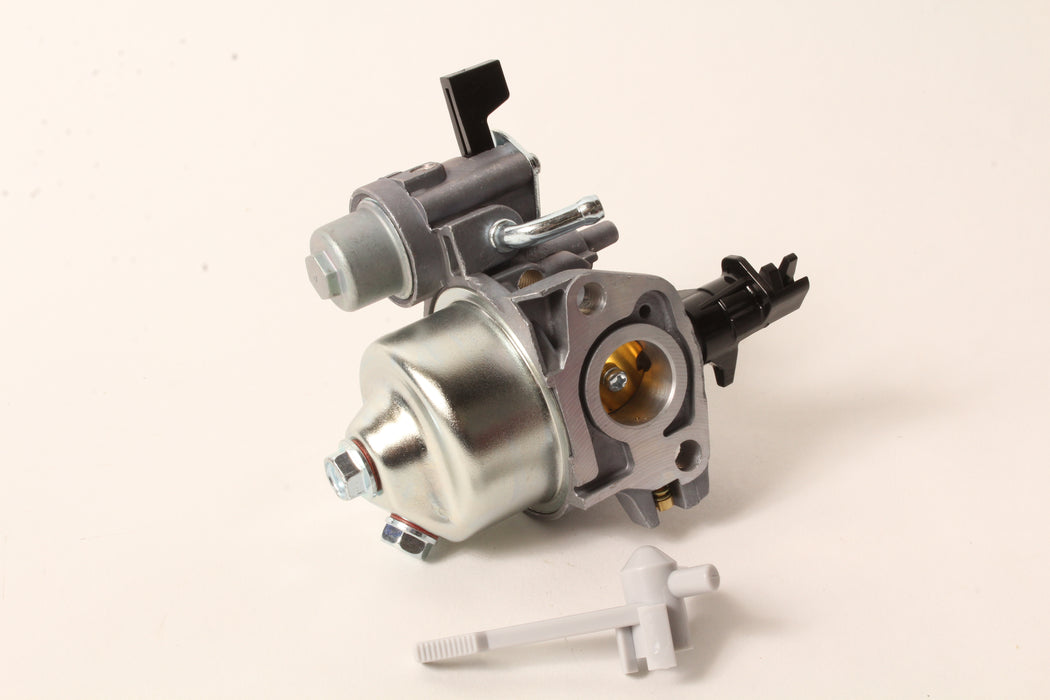 Stens Carburetor Fits Honda 16100-Z0T-911 GX160RT1 GX160T1 GX160UTI WMP20X