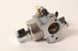 Stens 520-051 Carburetor Fits Kohler 20-853-35-S SV540 SV590 SV600 SV610 SV620