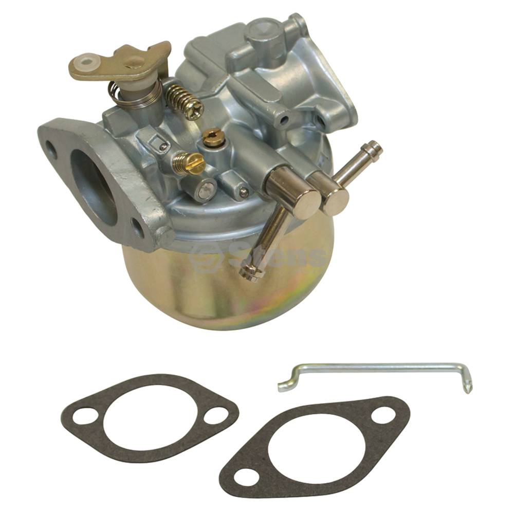 Stens 520-182 Carburetor Fits Club Car 1014541