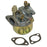 Stens 520-187 Carburetor Fits E-Z-GO 21740-G1