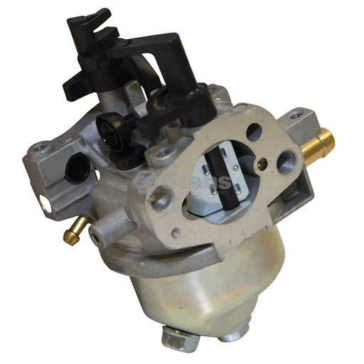 Stens 520-704 Carburetor Fits Kohler 14-853-45-S 14-853-57-S XT173 XT800