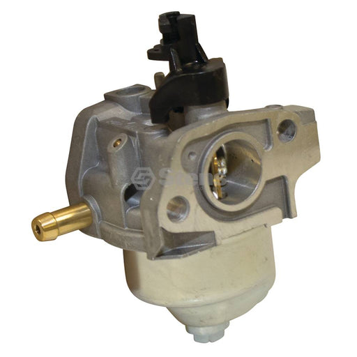 Stens 520-708 Carburetor Fits Kohler 14-853-22-S XT173