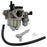 Stens 520-718 Carburetor Replaces Fits Honda 16100-ZL0-W51