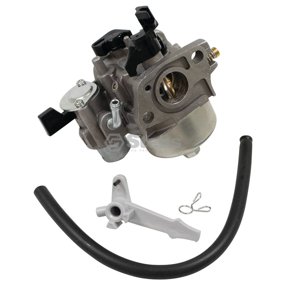 Stens 520-722 Carburetor Replaces Fits Honda 16100-ZH8-W61