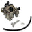 Stens 520-730 Carburetor Replaces Fits Honda 16100-ZH9-W21