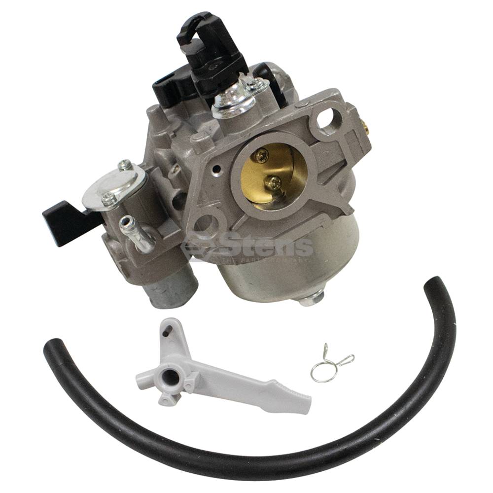 Stens 520-734 Carburetor Replaces Fits Honda 16100-ZE3-V01