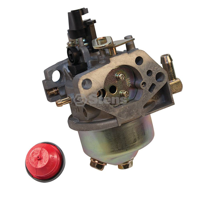 Stens 520-854 Carburetor MTD 951-14024A