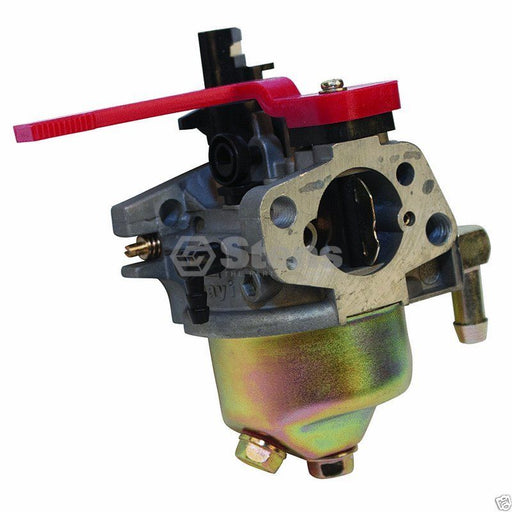 Stens 520-860 Carburetor for Cub Cadet MTD 951-14028A 951-12098