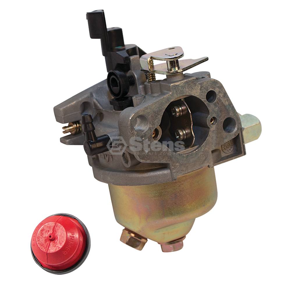 Stens 520-862 Carburetor MTD 951-12705