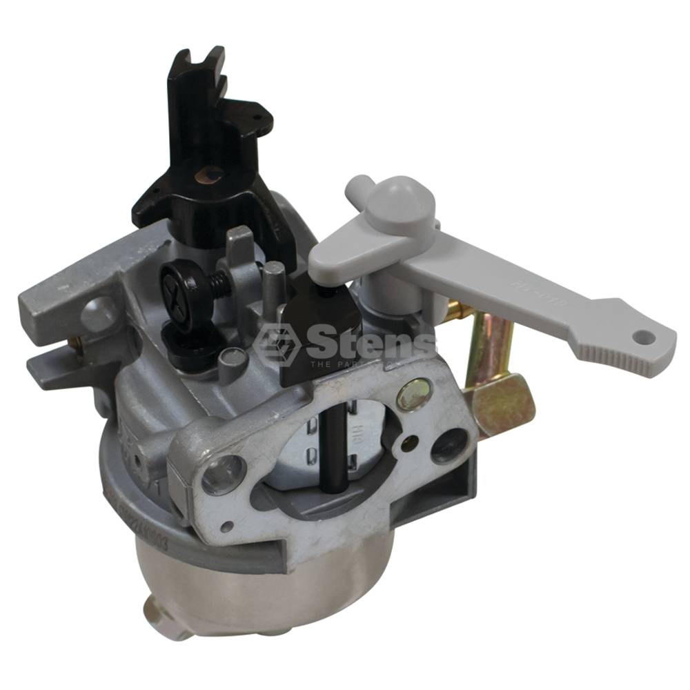 Stens 520-872 Carburetor Fits Toro 120-4418