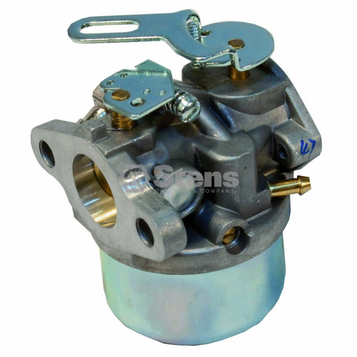 Stens 520-902 Carburetor Fits Tecumseh 640084B 640084A 632107 632107A