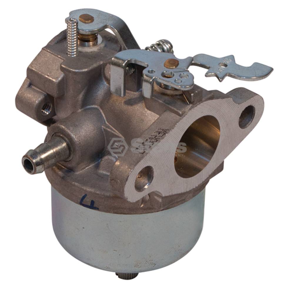 Stens 520-922 Carburetor Tecumseh 632230