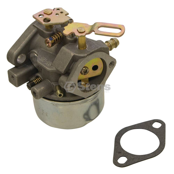 Stens 520-938 Carburetor Tecumseh 632334A