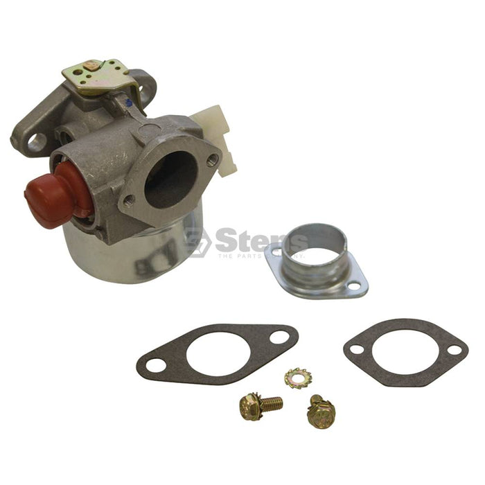 Stens 520-944 Carburetor Tecumseh 632795A