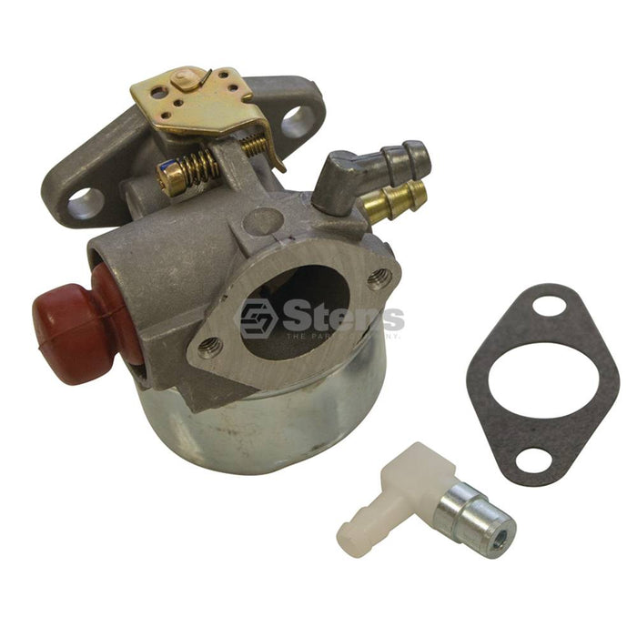 Stens 520-950 Carburetor Fits Tecumseh 640025C