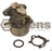 Stens 520-964 Carburetor for B&S 499059