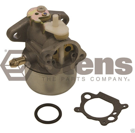 Stens 520-964 Carburetor for B&S 499059