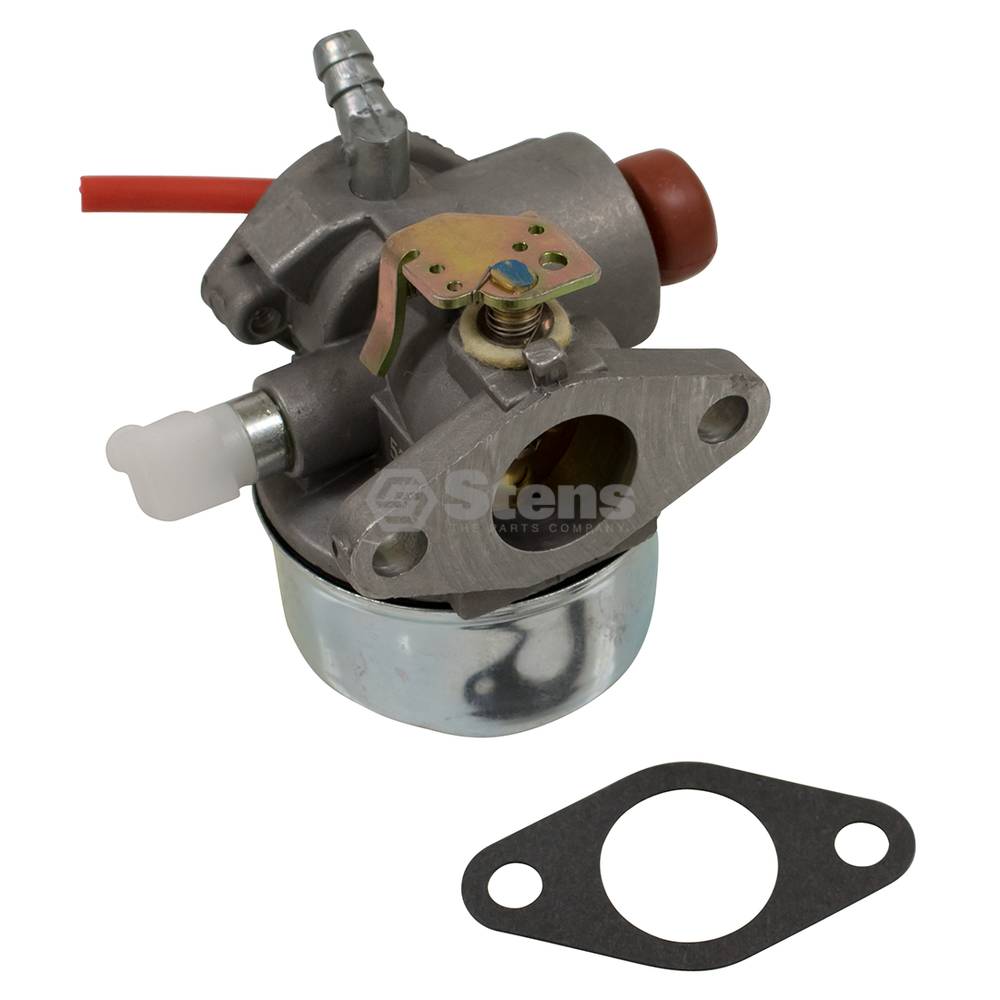 Stens 520-968 Carburetor Tecumseh 640303