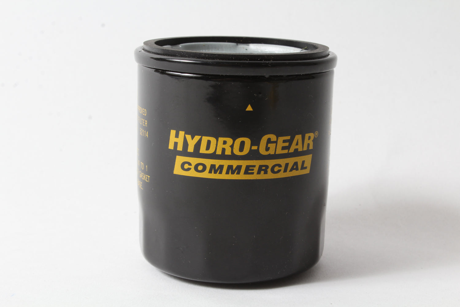 Genuine Hydro Gear 52114 Transmission Filter Fits Toro Snapper Exmark Ariens