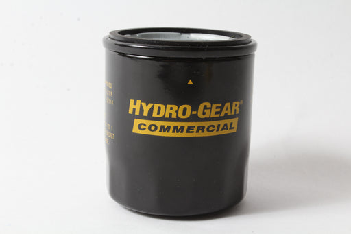 Genuine Hydro Gear 52114 Transmission Filter Fits Toro Snapper Exmark Ariens
