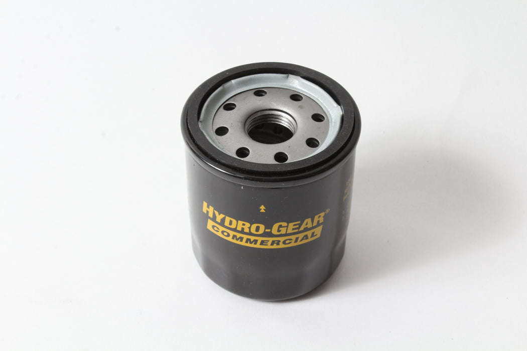 Genuine Hydro Gear 52114 Transmission Filter Fits Toro Snapper Exmark Ariens