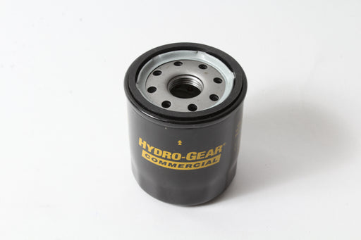 Genuine Hydro Gear 52114 Transmission Filter Fits Toro Snapper Exmark Ariens