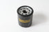 Genuine Hydro Gear 52114 Transmission Filter Fits Toro Snapper Exmark Ariens