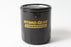 Genuine Hydro Gear 52114 Transmission Filter Fits Toro Snapper Exmark Ariens
