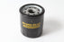 Genuine Hydro Gear 52114 Transmission Filter Fits Toro Snapper Exmark Ariens